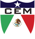 CIENCIAS Y HUMANIDADES CEM A.C.